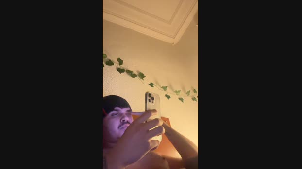 HotHot69_ 29-01-2025 Recorded Video kink