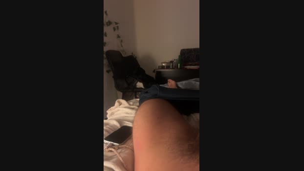 HotHot69_ 29-01-2025 Recorded Video handsome