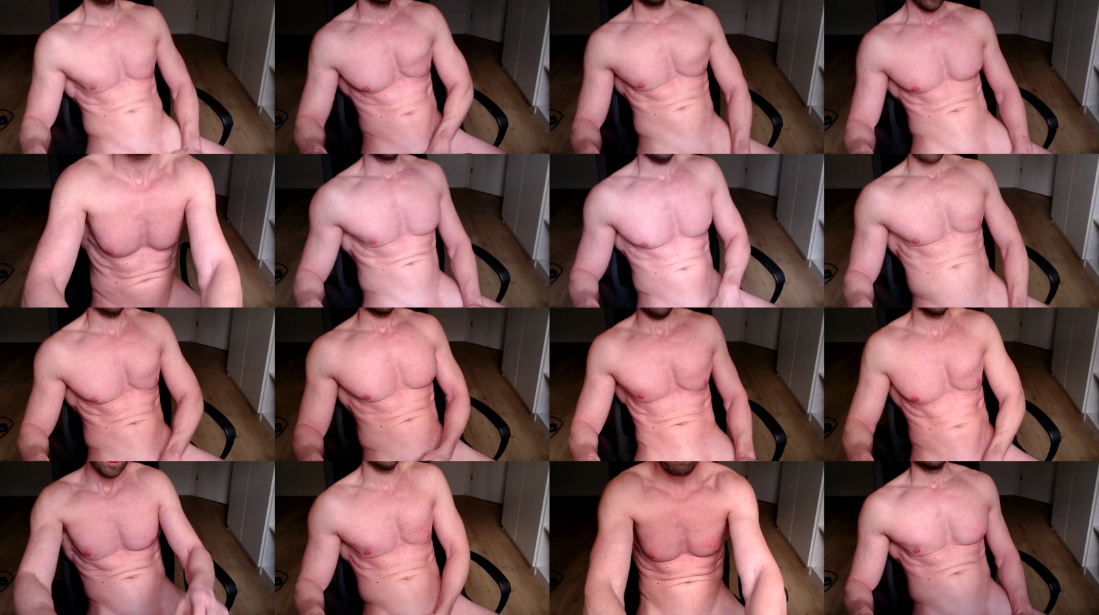 Hotbody24xxx 29-01-2025 Recorded Video twink
