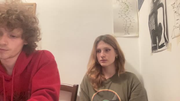Hshwhwva 28-01-2025 Recorded Video ass