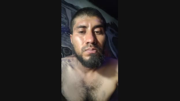 Huyq2 29-01-2025 Recorded Video jackoff