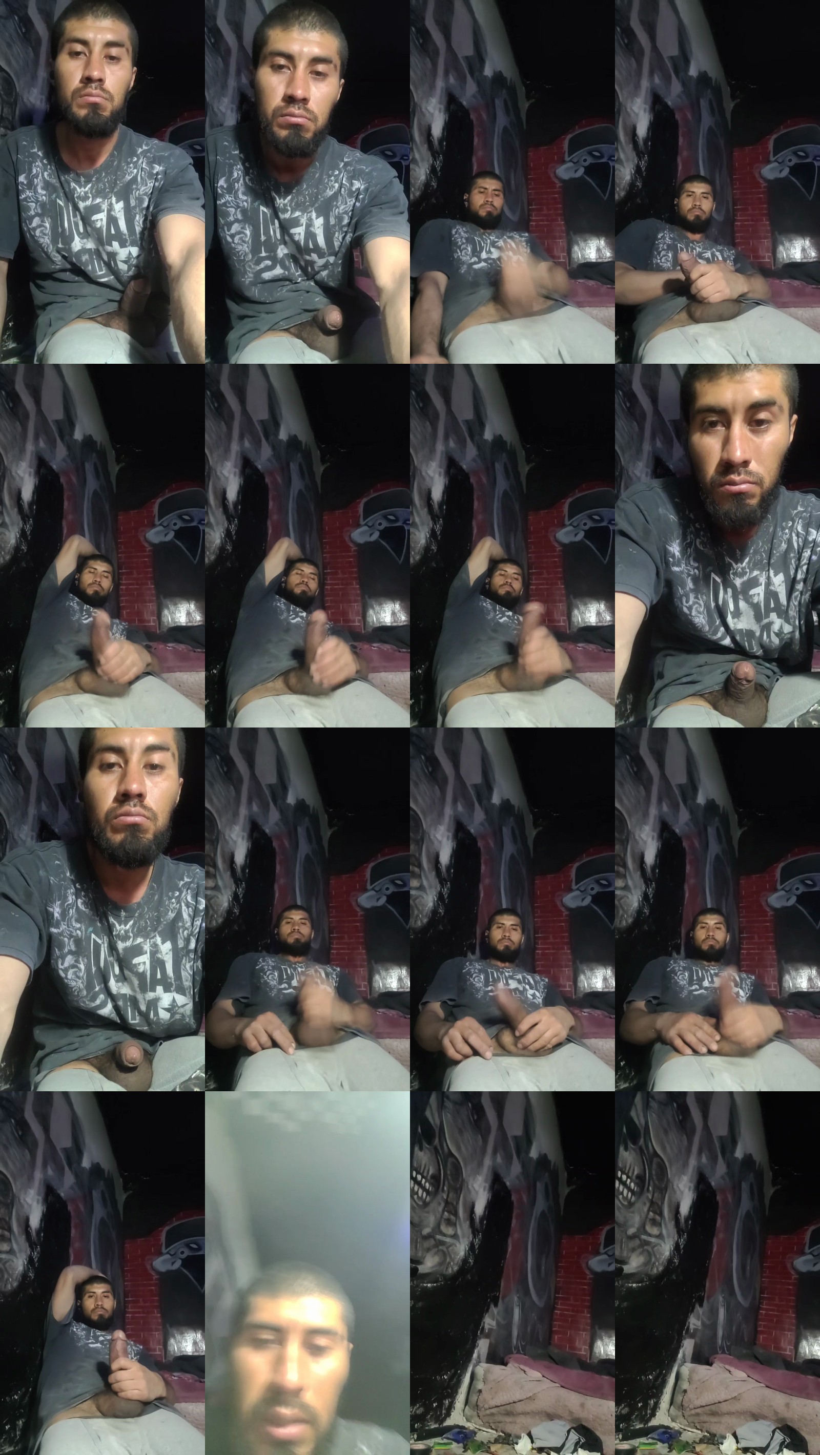 Huyq2 29-01-2025 Recorded Video moan