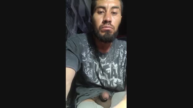Huyq2 29-01-2025 Recorded Video moan