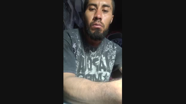Huyq2 29-01-2025 Recorded Video suckshow