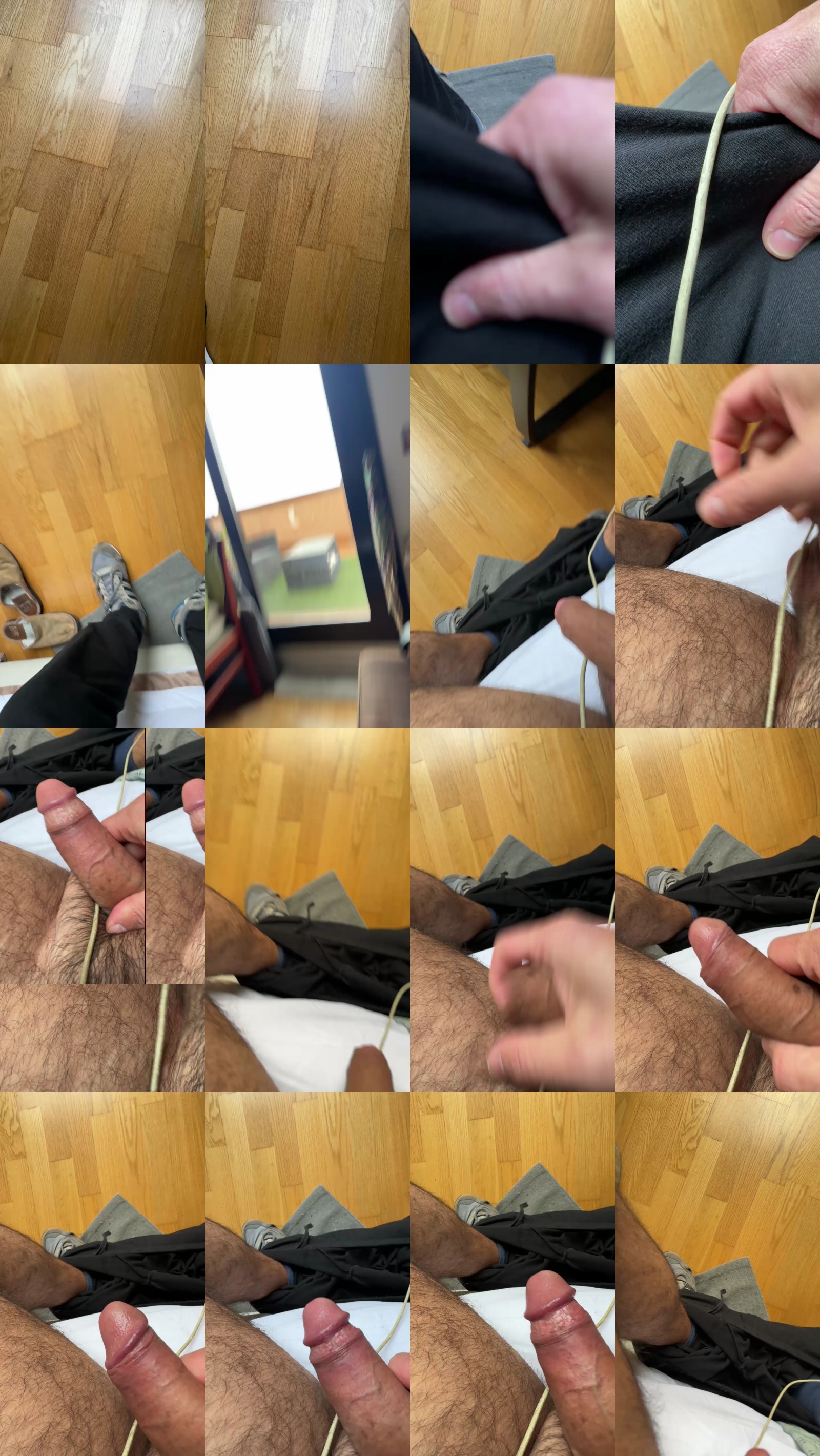 Ikmikmikm 29-01-2025 Recorded Video ass