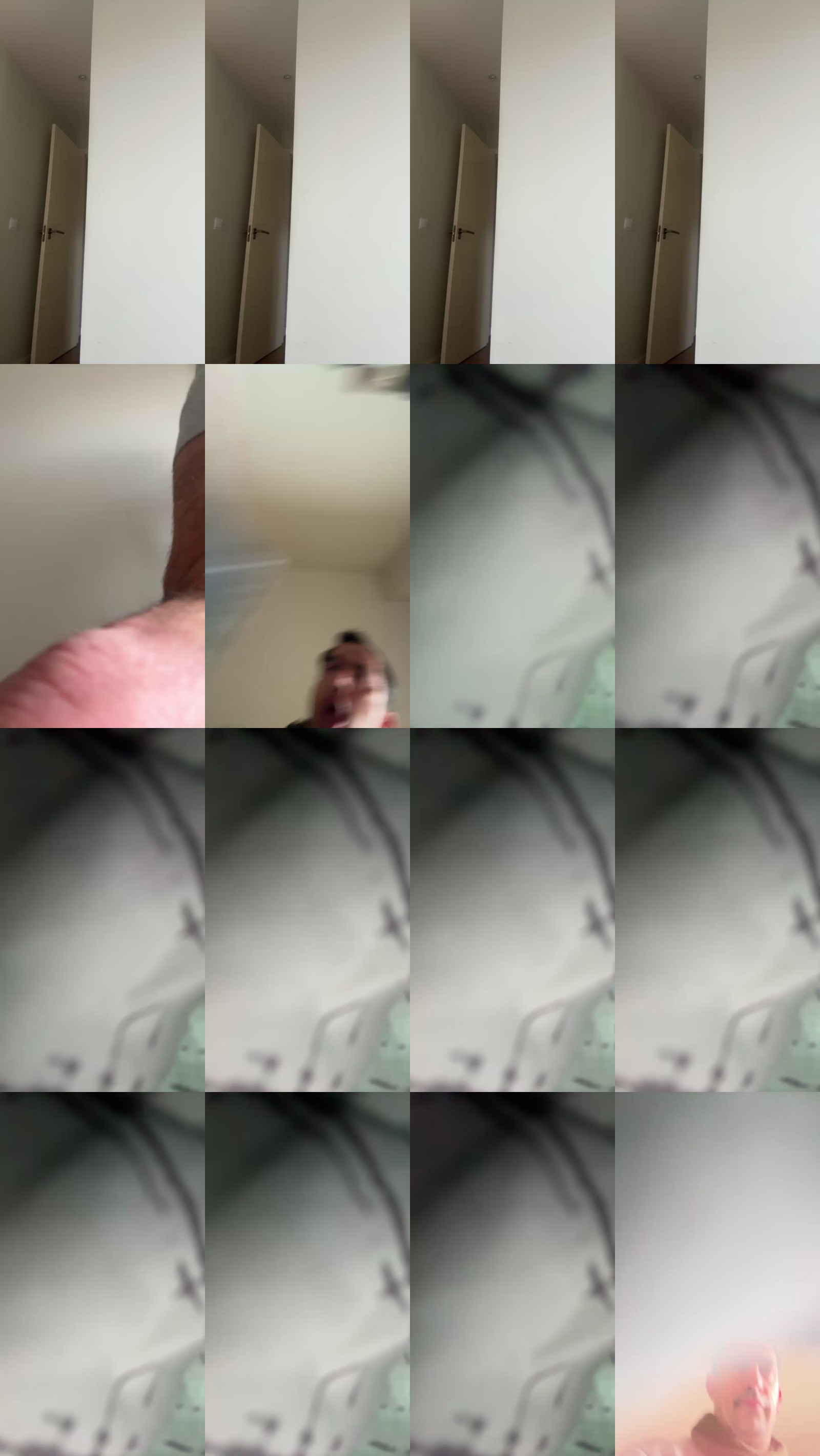 Ikmikmikm 29-01-2025 Recorded Video bigtoys
