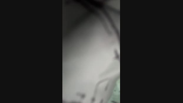 Ikmikmikm 29-01-2025 Recorded Video bigtoys