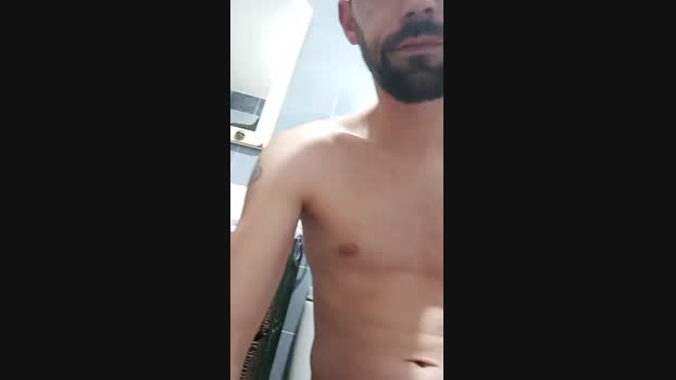 Ismander 28-01-2025 Recorded Video skinny