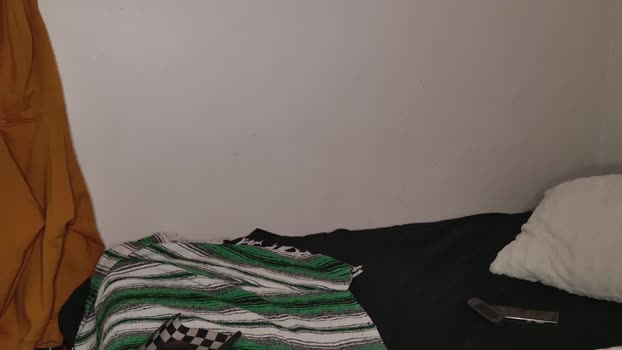 Jackdesfeux 28-01-2025 Recorded Video oral