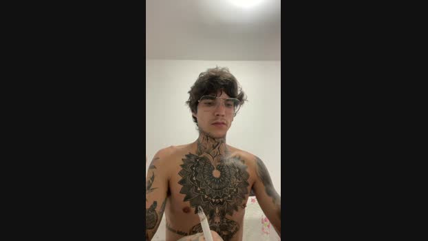 Jasperzzz4e20 29-01-2025 Recorded Video prettyface