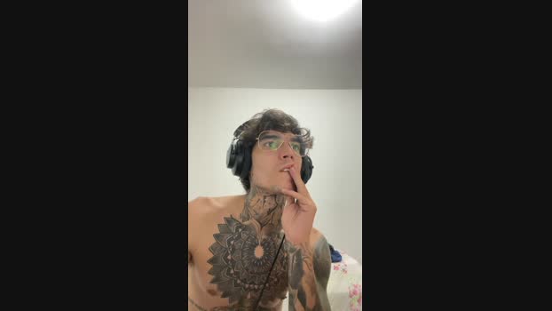 Jasperzzz4e20 29-01-2025 Recorded Video playtime