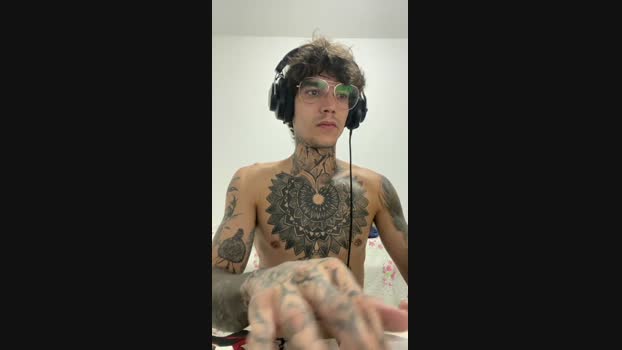 Jasperzzz4e20 29-01-2025 Recorded Video Download