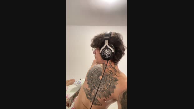 Jasperzzz4e20 29-01-2025 Recorded Video hardcore