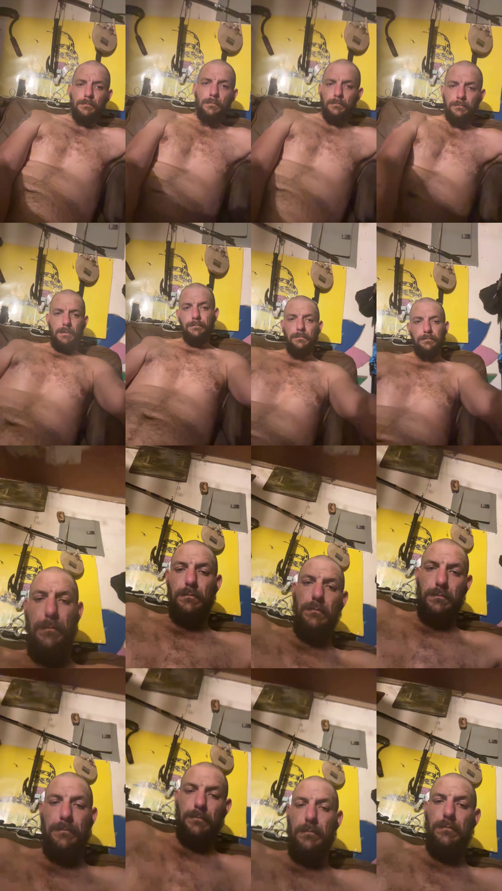 Lawdbignasty 29-01-2025 Recorded Video nasty