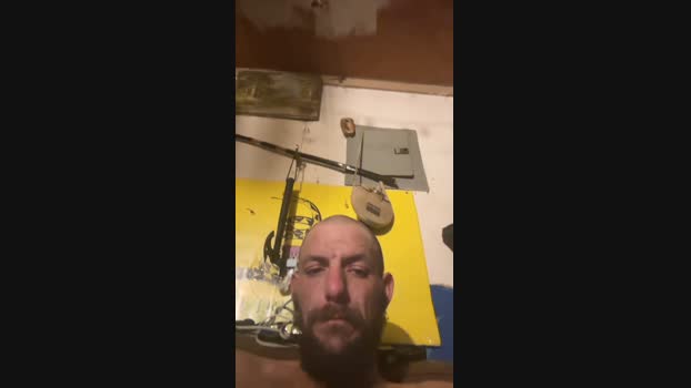Lawdbignasty 29-01-2025 Recorded Video nasty