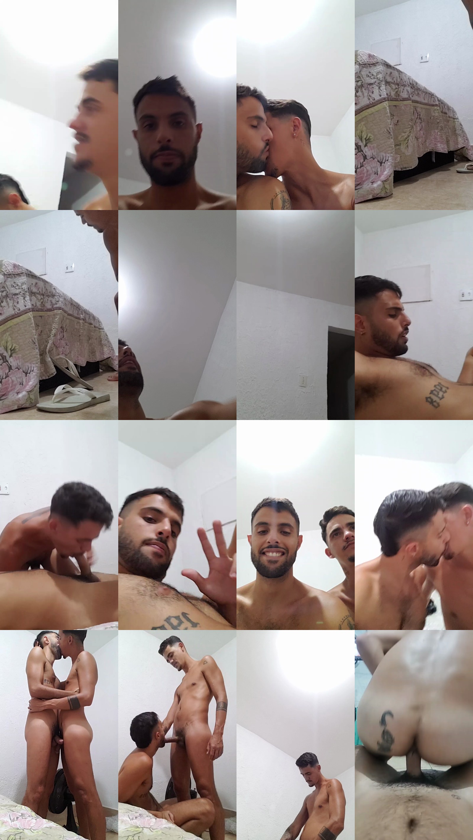 Levi_Henrique 29-01-2025 Recorded Video big