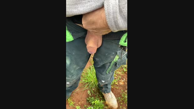 Luca075 29-01-2025 Recorded Video natural