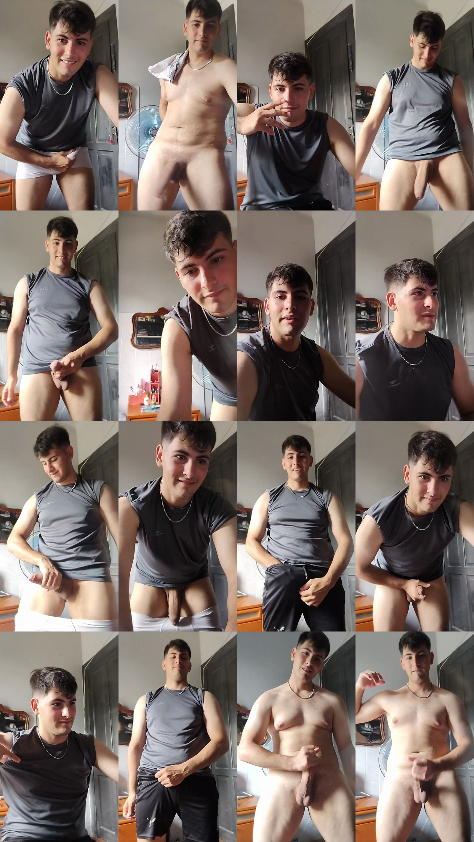 Lucas_Pink1 28-01-2025 Recorded Video gag