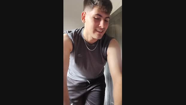 Lucas_Pink1 28-01-2025 Recorded Video gag