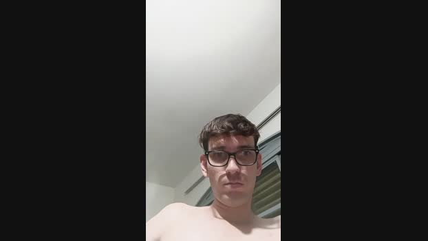 Luizputinha 29-01-2025 Recorded Video Pretty