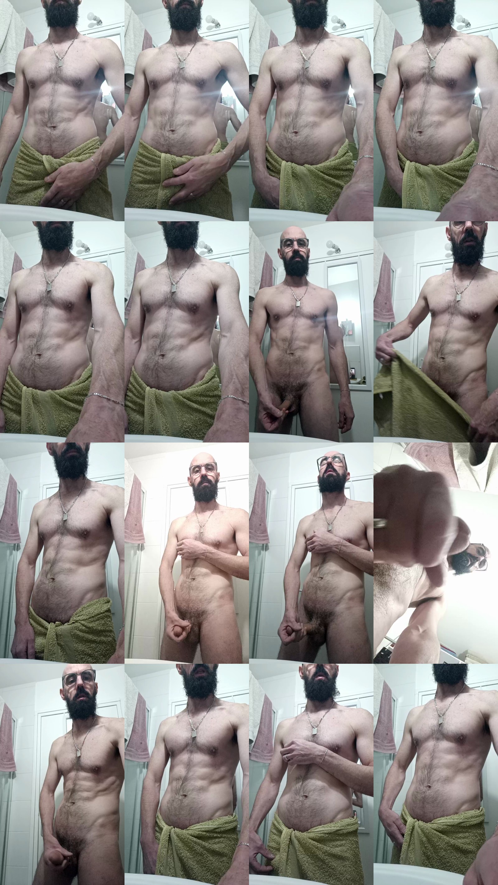 Majid1976 29-01-2025 Recorded Video suckshow