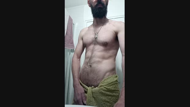 Majid1976 29-01-2025 Recorded Video suckshow
