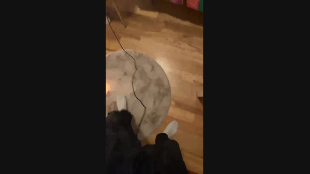 Manu97k 28-01-2025 Recorded Video Naked
