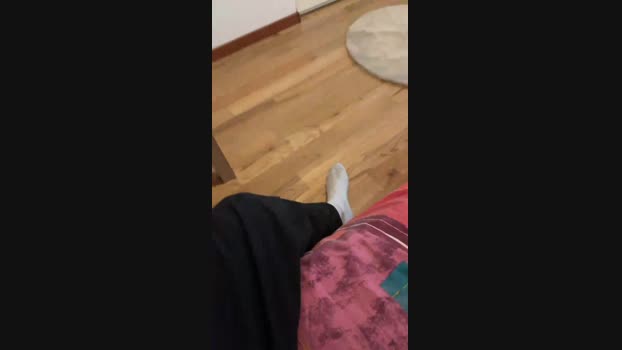 Manu97k 28-01-2025 Recorded Video nude