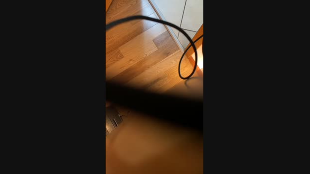Manu97k 28-01-2025 Recorded Video analsex