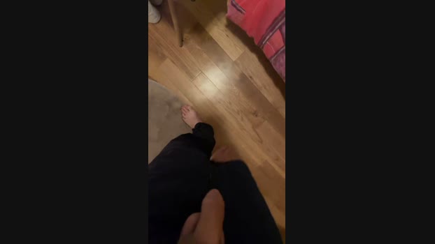 Manu97k 28-01-2025 Recorded Video skinny