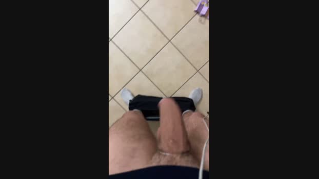 Manu97k 28-01-2025 Recorded Video beautiful