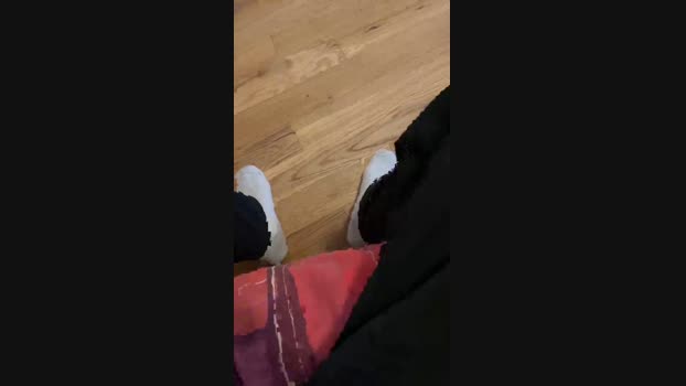 Manu97k 28-01-2025 Recorded Video Video