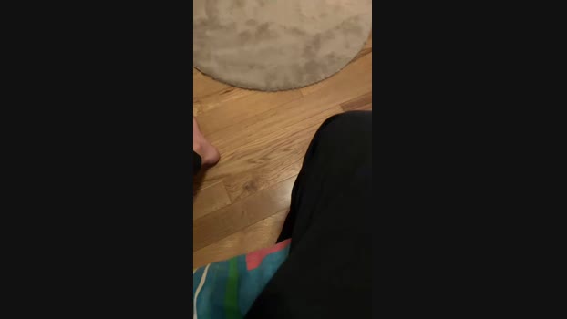 Manu97k 29-01-2025 Recorded Video fuckhard