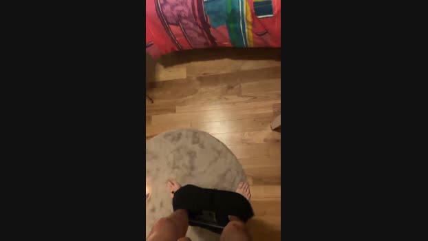 Manu97k 29-01-2025 Recorded Video fuckher