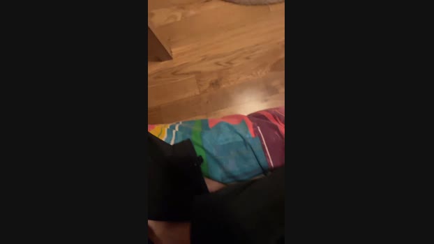 Manu97k 29-01-2025 Recorded Video jackoff