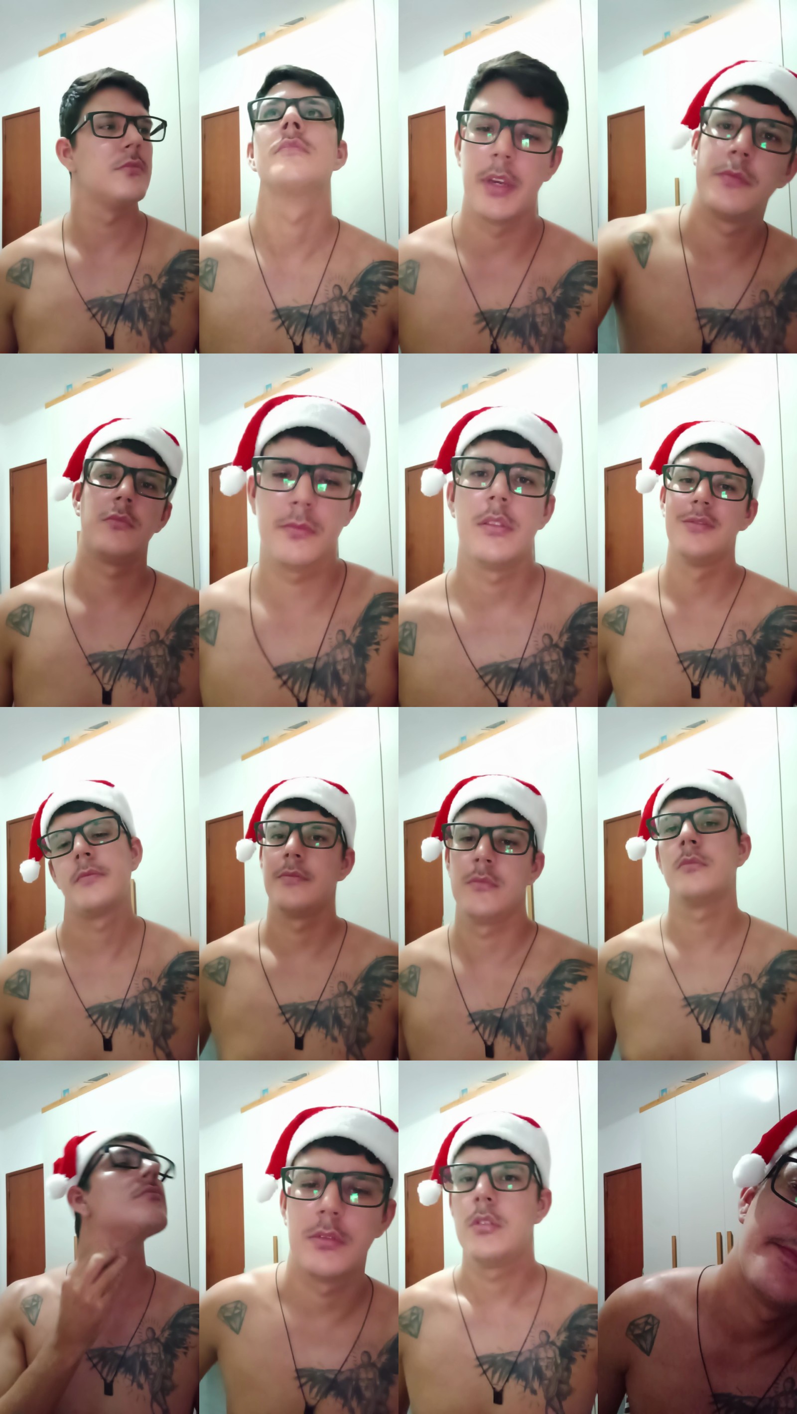Milk_Br 29-01-2025 Recorded Video Pretty