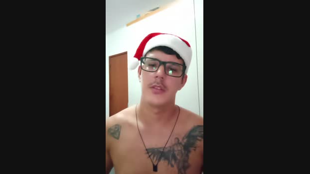 Milk_Br 29-01-2025 Recorded Video Pretty