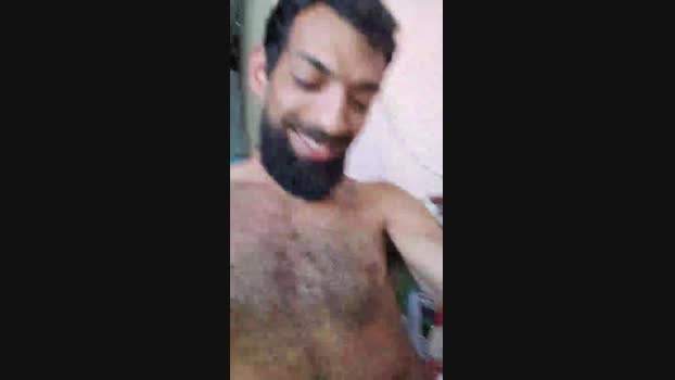 Morenoodanit 28-01-2025 Recorded Video sexybody
