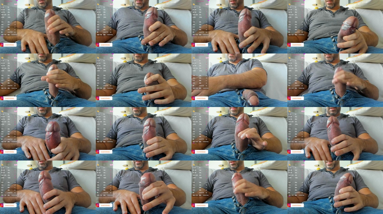 _MrPrecum_ 29-01-2025 Recorded Video Webcam