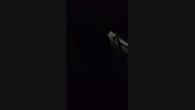 Nachohot18 29-01-2025 Recorded Video hard