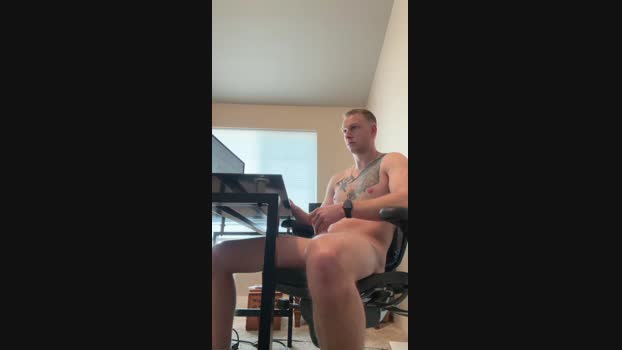 NeilCage66 28-01-2025 Recorded Video analsex