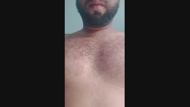 OiRenan 29-01-2025 Recorded Video prettyface