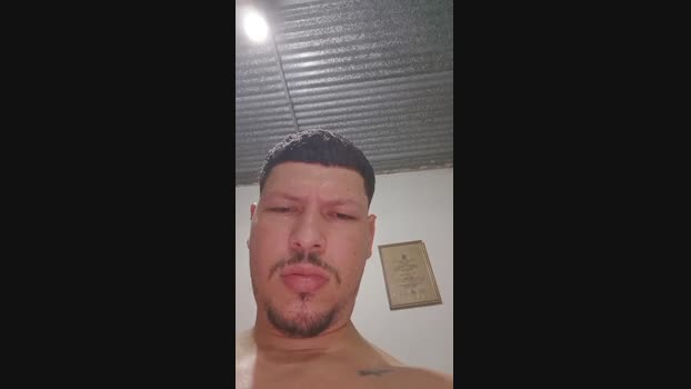 PELAHKWEEDMAN 29-01-2025 Recorded Video big