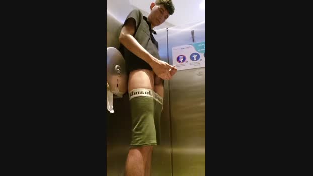 Paulhot18 29-01-2025 Recorded Video Naked
