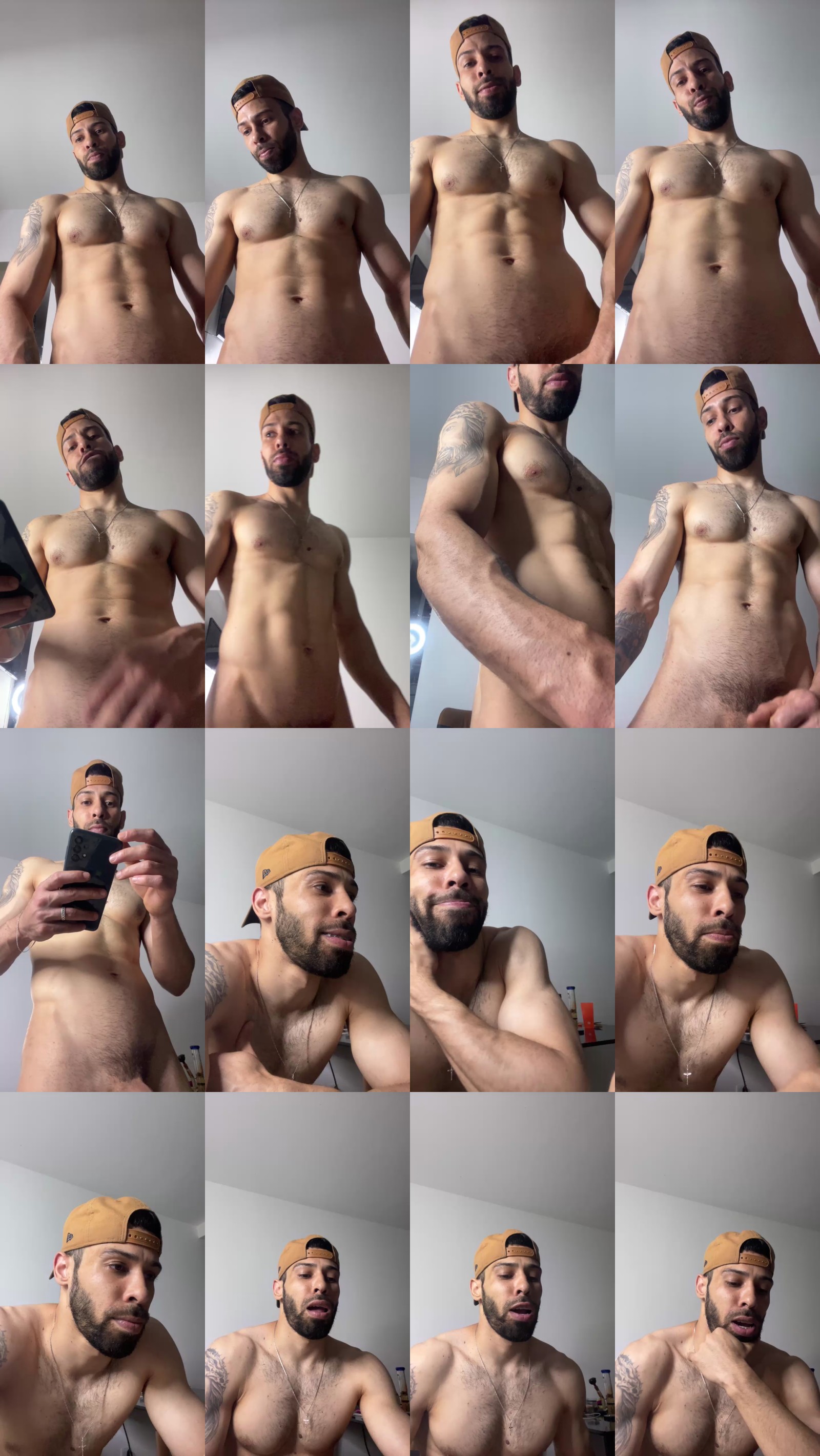 PrinceRoludo 29-01-2025 Recorded Video show