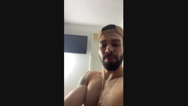 PrinceRoludo 29-01-2025 Recorded Video gay
