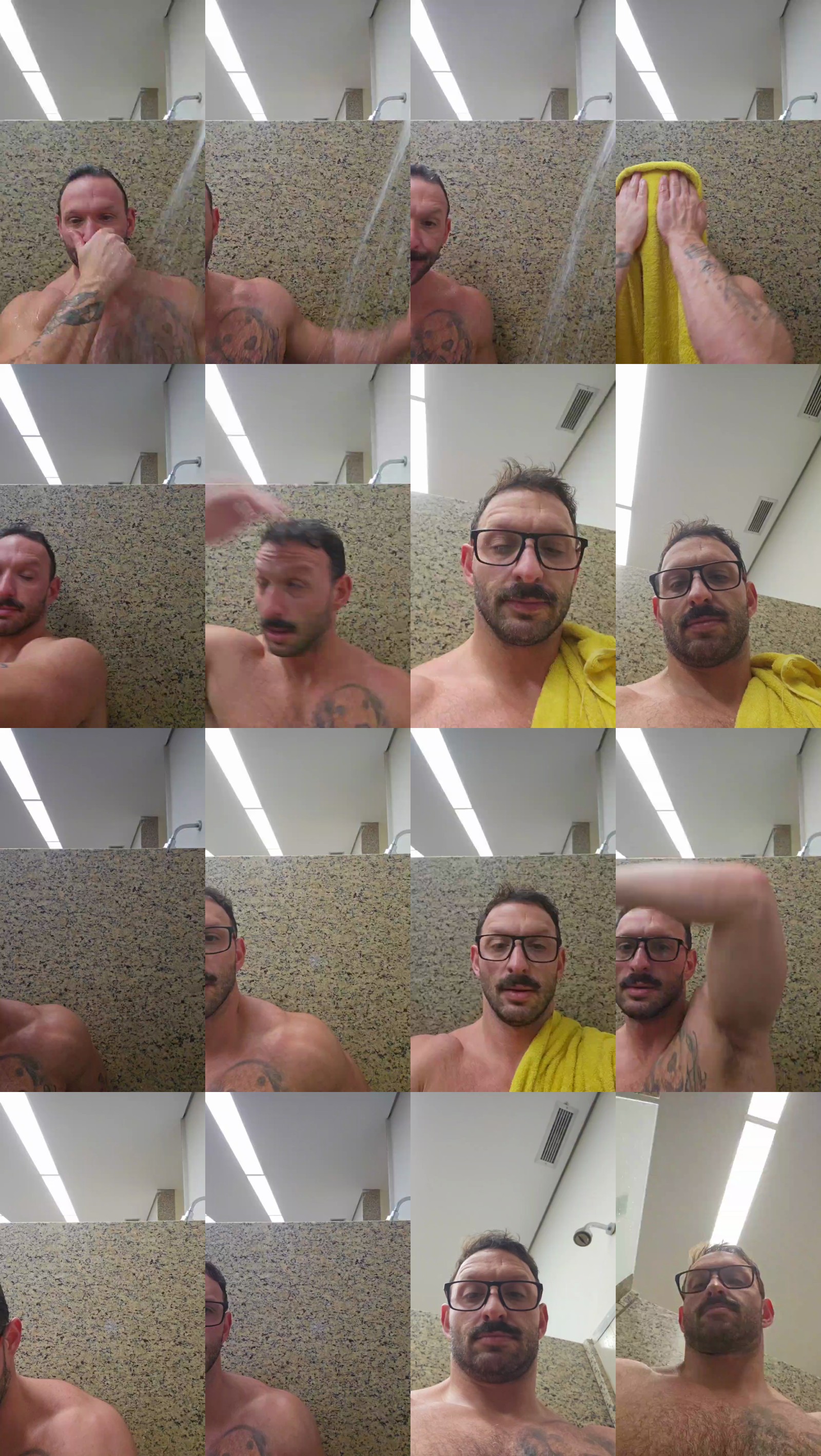RafaBR82 29-01-2025 Recorded Video bigtoys