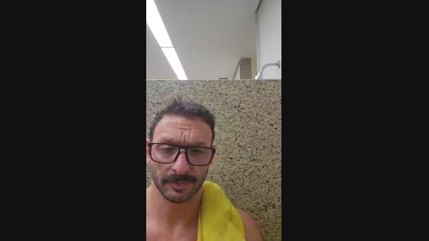 RafaBR82 29-01-2025 Recorded Video bigtoys