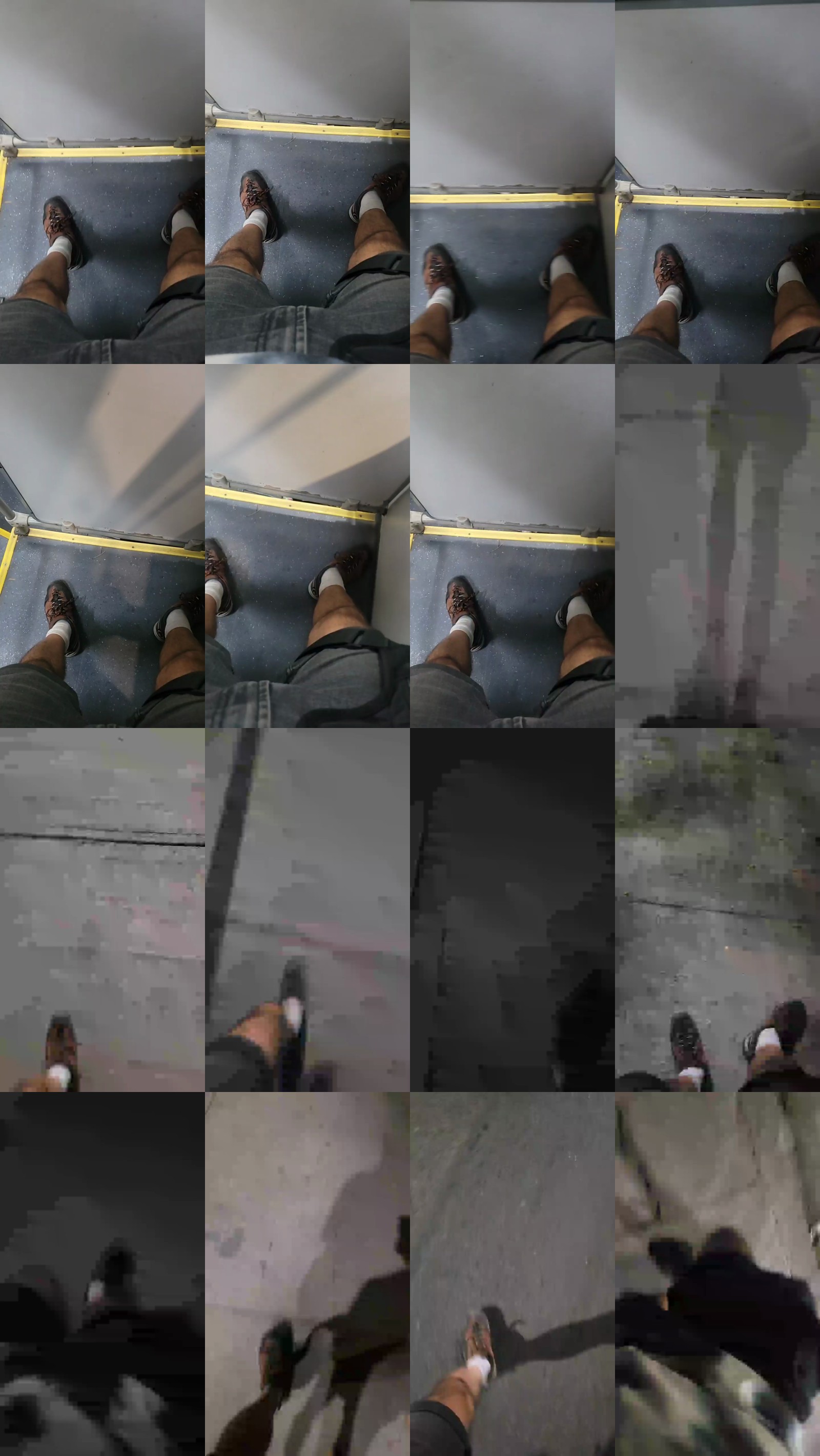 RifterManu 29-01-2025 Recorded Video juicy