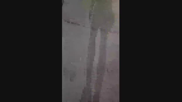 RifterManu 29-01-2025 Recorded Video juicy